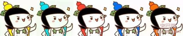 人见人爱、花见花开的宇宙无敌可爱狗狗团来啦～-1.jpeg