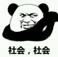 小区养狗不能用客梯？谁想出来的这种奇葩规定-3.jpeg
