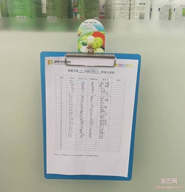 我们跑了上海7家权威的宠物医院，得出的结论是……-7.jpeg