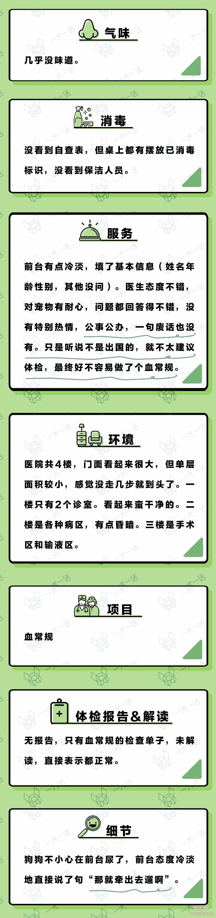 我们跑了上海7家权威的宠物医院，得出的结论是……-19.jpeg