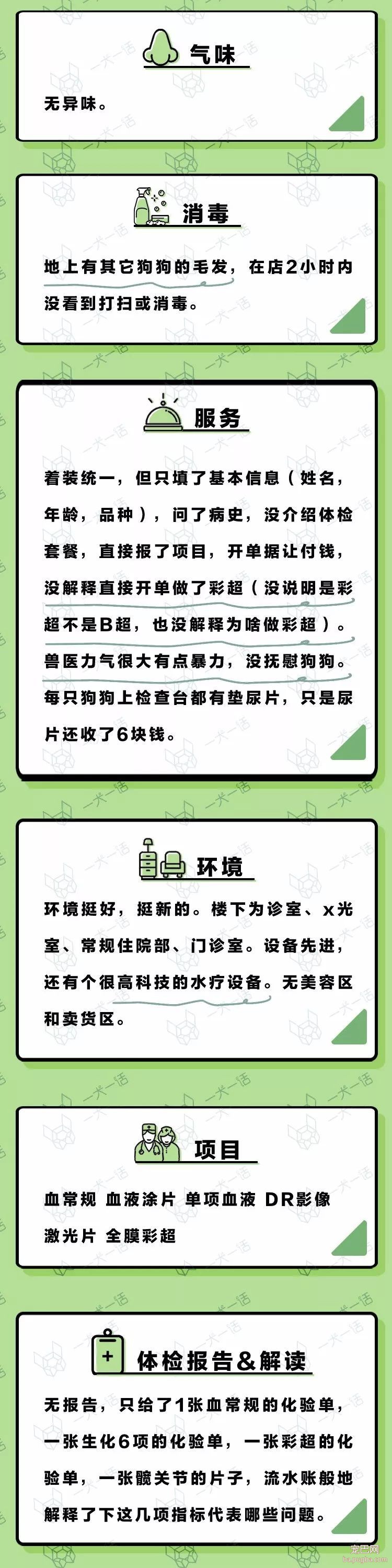 我们跑了上海7家权威的宠物医院，得出的结论是……-50.jpeg