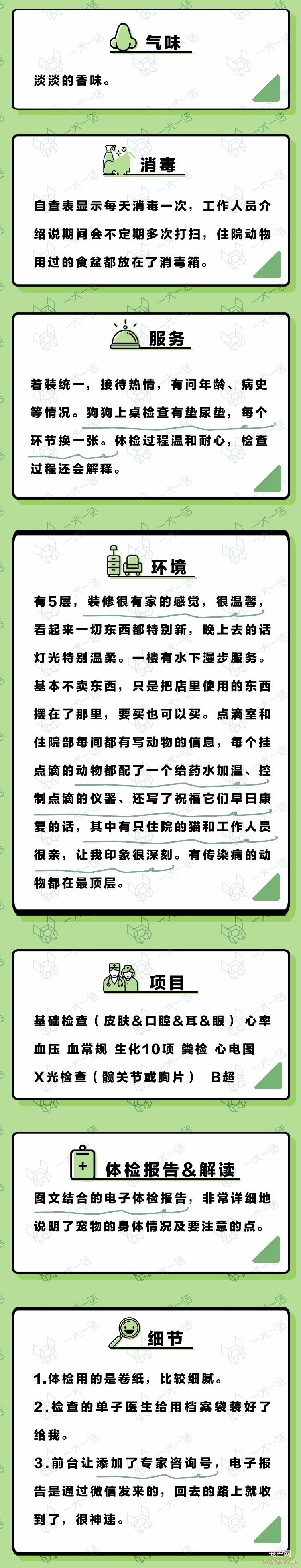 我们跑了上海7家权威的宠物医院，得出的结论是……-45.jpeg