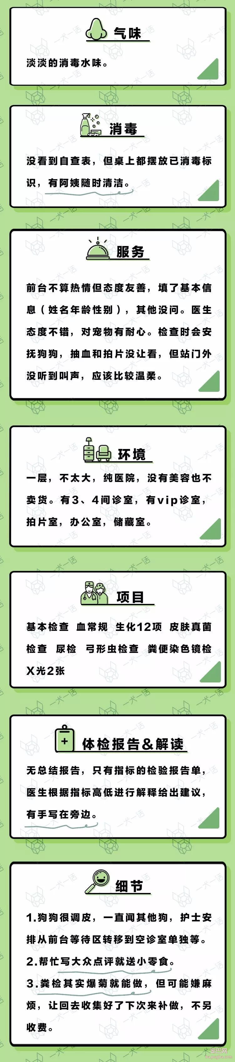 我们跑了上海7家权威的宠物医院，得出的结论是……-55.jpeg