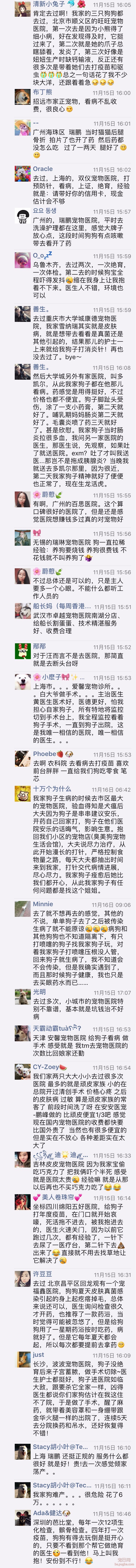 我们跑了上海7家权威的宠物医院，得出的结论是……-57.jpeg