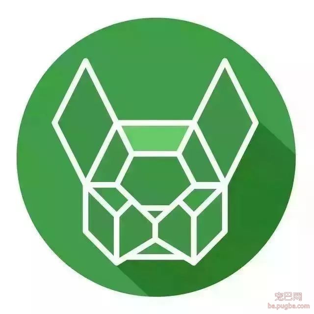 我们跑了上海7家权威的宠物医院，得出的结论是……-58.jpeg