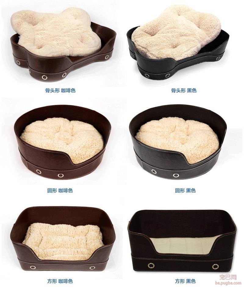 这个狗床能睡一年四季，脏了还不用洗-9.jpeg