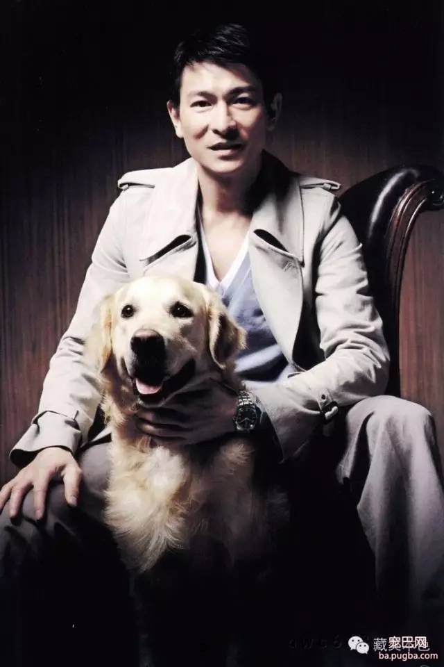 若要结婚 就嫁一个养狗的男人！-5.jpeg