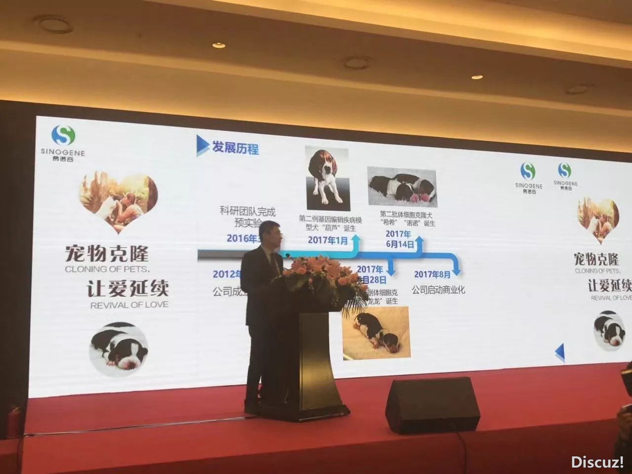 狗狗去世，克隆是延续了生命还是满足了私欲？-5.jpeg