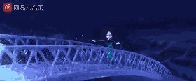 狗狗去世，克隆是延续了生命还是满足了私欲？-8.gif