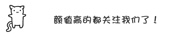 为什么柴犬的价格高居不下？无非是这5点，网友：柴犬值得！-8.gif