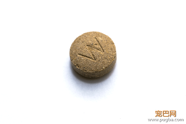 3天祛除便臭，7天祛淡口臭，这是怎么做到的？-8.png
