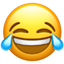 狗狗最厉害的招数是什么？当然是歪头杀！-16.png