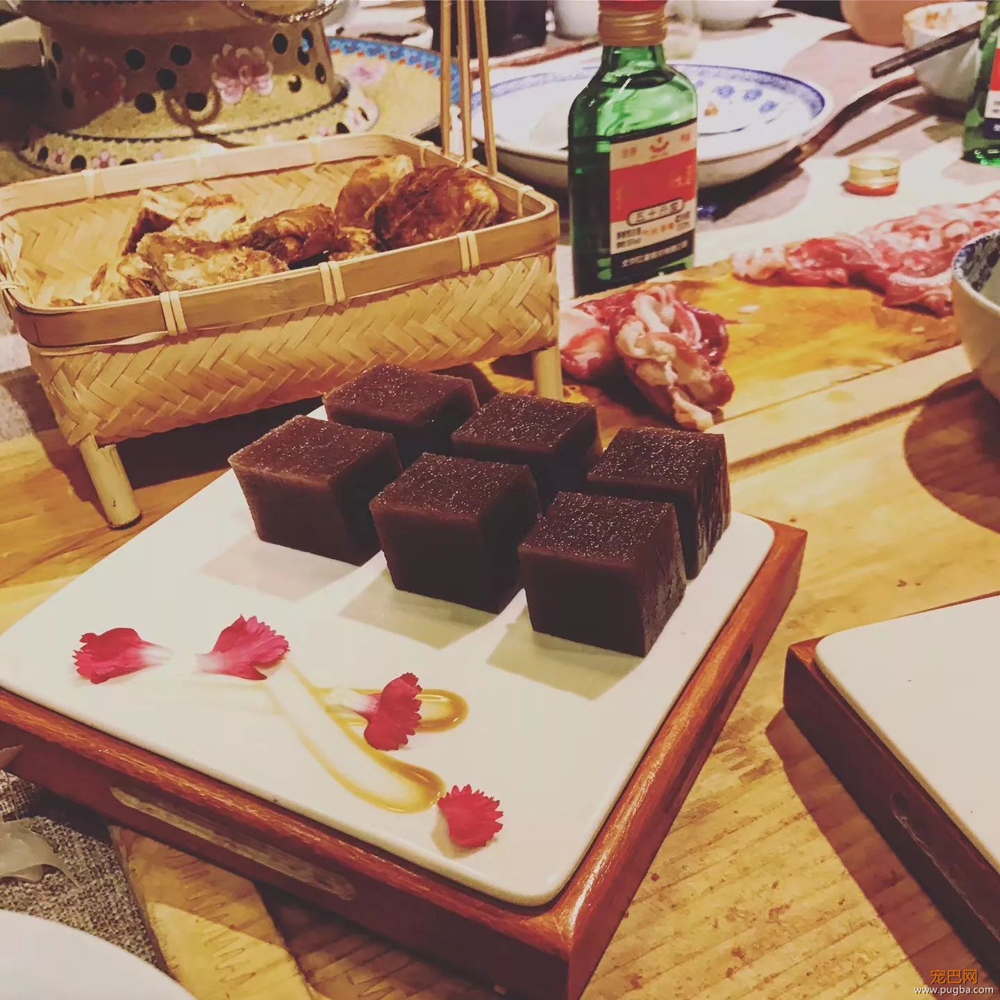 从火锅到法餐，魔都这10家餐厅喊你家狗子来吃饭了！-6.jpeg