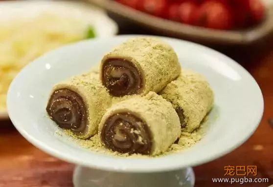 从火锅到法餐，魔都这10家餐厅喊你家狗子来吃饭了！-12.jpeg