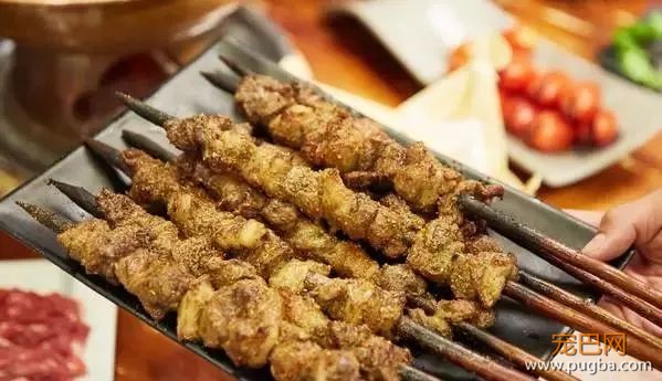 从火锅到法餐，魔都这10家餐厅喊你家狗子来吃饭了！-10.jpeg