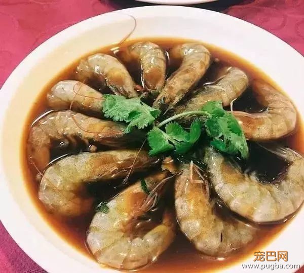 从火锅到法餐，魔都这10家餐厅喊你家狗子来吃饭了！-24.jpeg