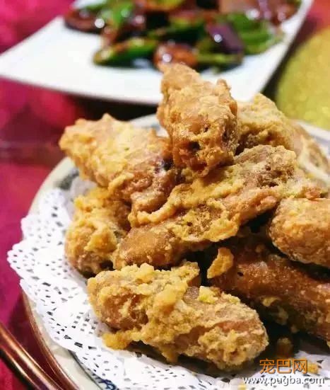 从火锅到法餐，魔都这10家餐厅喊你家狗子来吃饭了！-30.jpeg