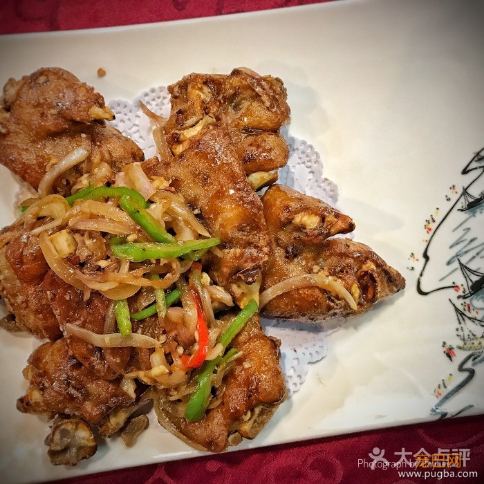 从火锅到法餐，魔都这10家餐厅喊你家狗子来吃饭了！-28.jpeg