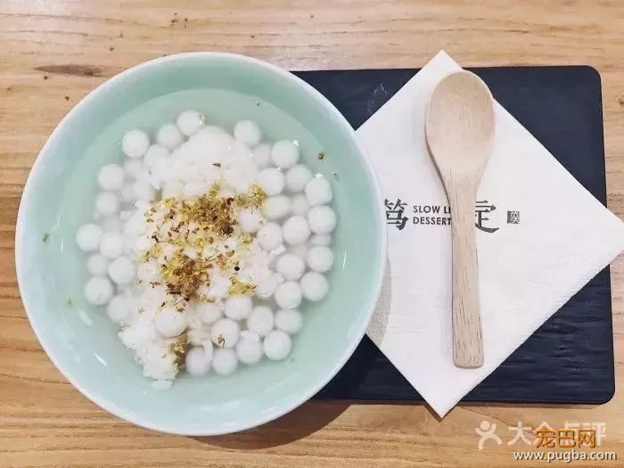从火锅到法餐，魔都这10家餐厅喊你家狗子来吃饭了！-81.jpeg