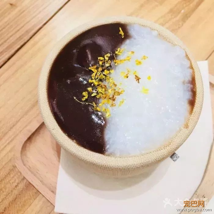 从火锅到法餐，魔都这10家餐厅喊你家狗子来吃饭了！-82.jpeg