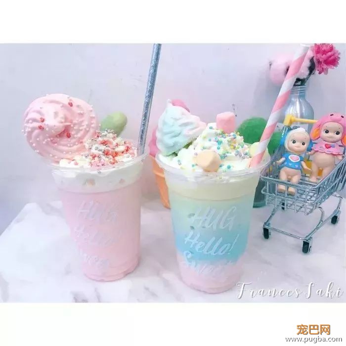 从火锅到法餐，魔都这10家餐厅喊你家狗子来吃饭了！-90.jpeg