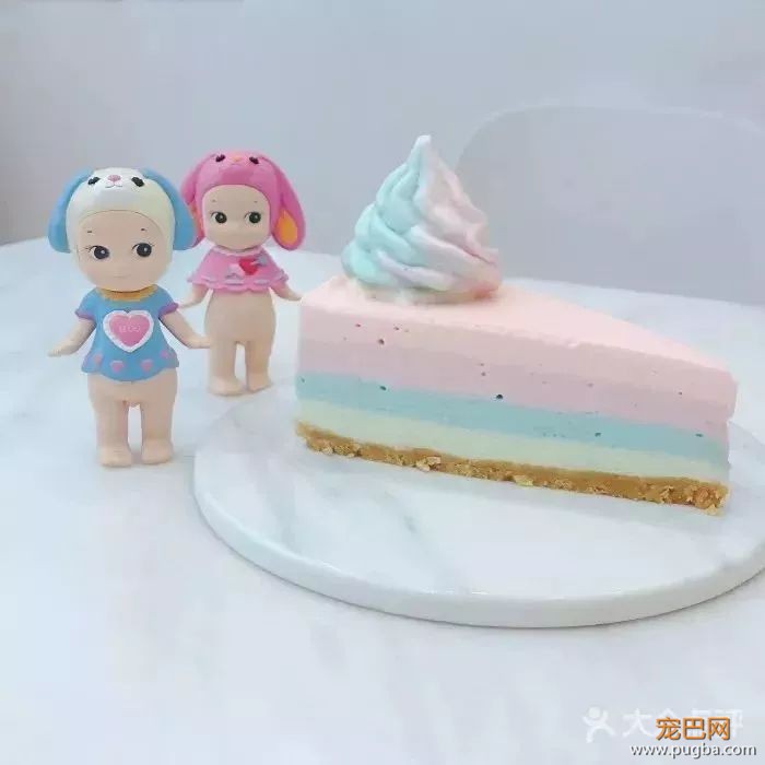 从火锅到法餐，魔都这10家餐厅喊你家狗子来吃饭了！-92.jpeg