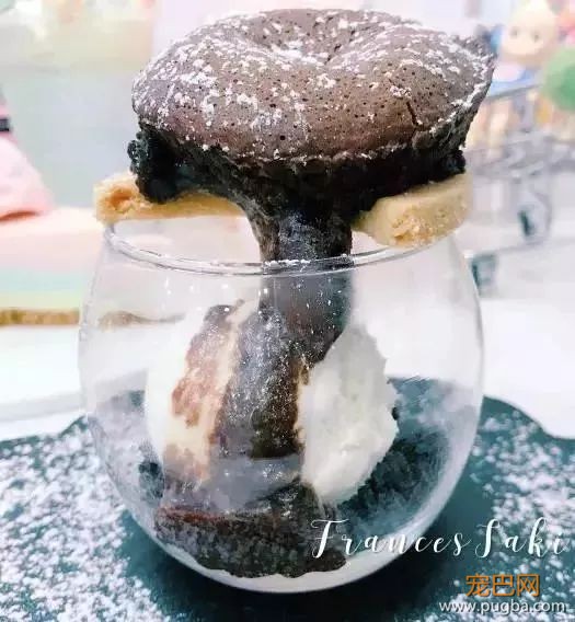 从火锅到法餐，魔都这10家餐厅喊你家狗子来吃饭了！-91.jpeg