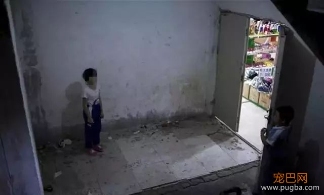 9岁女孩遭两宠物狗疯咬，竟因她身上有这种东西...-4.jpeg