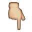 文明养犬进社区 | 人犬随行，文明相伴-13.png