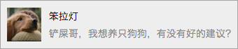 如果你想养狗，一定要看看这篇文章-1.png