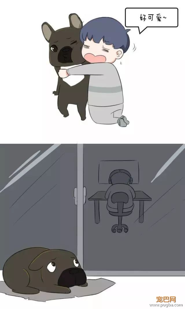 养狗之后，我最讨厌这10种人-2.jpeg
