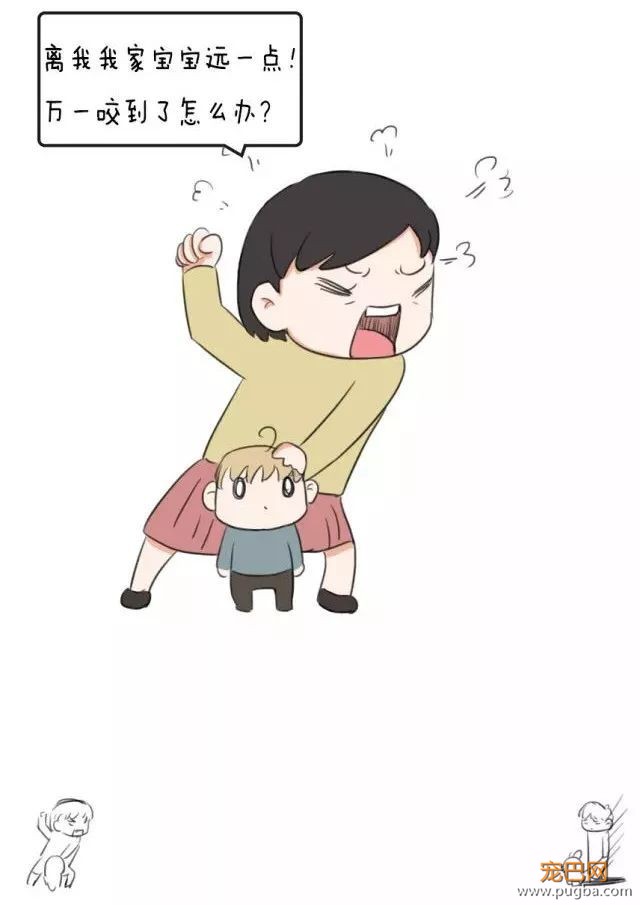 养狗之后，我最讨厌这10种人-11.jpeg