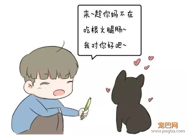 养狗之后，我最讨厌这10种人-10.jpeg