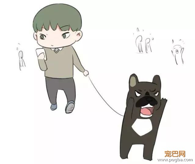 养狗之后，我最讨厌这10种人-12.jpeg
