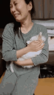 狗狗离世时，请一定不要做这件事！-7.gif