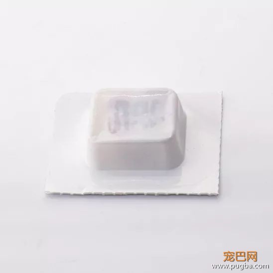 能吃的体外驱虫药来了！上市9个月卖出1亿美金，全球销量超越福来恩-16.jpeg