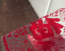 细数金毛的“妙用”，你get到了哪些？-9.gif