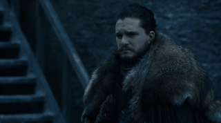 因为离开时主角没有抱他的狗，全世界的影迷都愤怒了！-10.gif