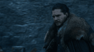 因为离开时主角没有抱他的狗，全世界的影迷都愤怒了！-9.gif