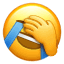 12款畅销梳子超详细测评，帮你种草避雷！-12.png