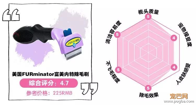 12款畅销梳子超详细测评，帮你种草避雷！-22.jpeg