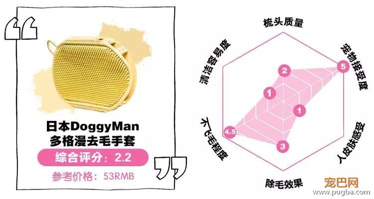 12款畅销梳子超详细测评，帮你种草避雷！-28.jpeg