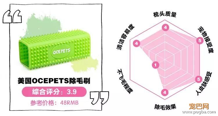 12款畅销梳子超详细测评，帮你种草避雷！-31.jpeg