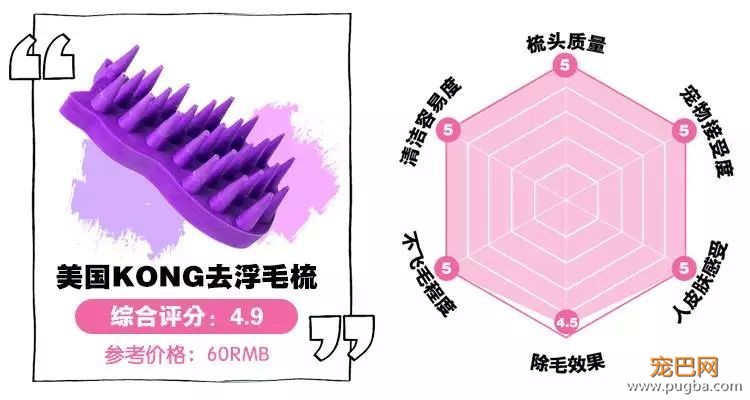 12款畅销梳子超详细测评，帮你种草避雷！-36.jpeg