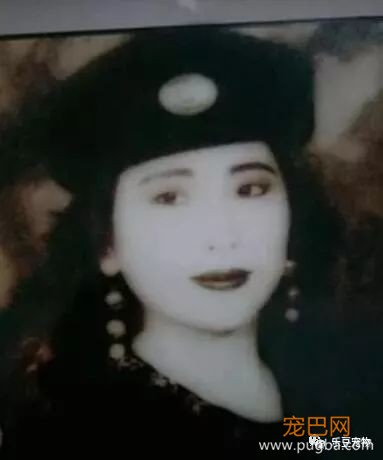 遭遇车祸，容貌尽毁，如今为了四百只流浪狗，婉拒了多人追求！-5.jpeg