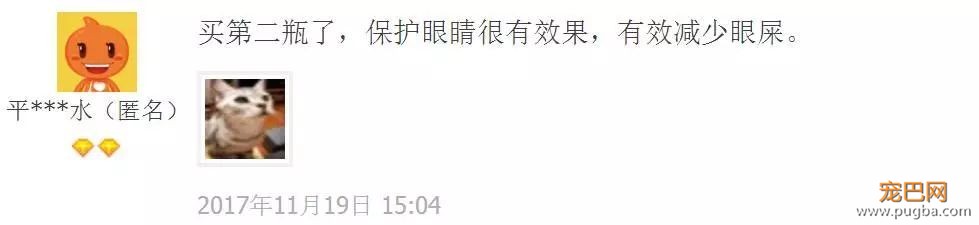 为什么给狗滴眼药水？不想以后带它去医院-13.jpeg