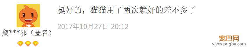 为什么给狗滴眼药水？不想以后带它去医院-11.png