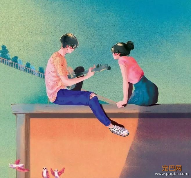 又想骗我养狗，在抖音上她学会了爱与陪伴的秘诀-9.jpeg
