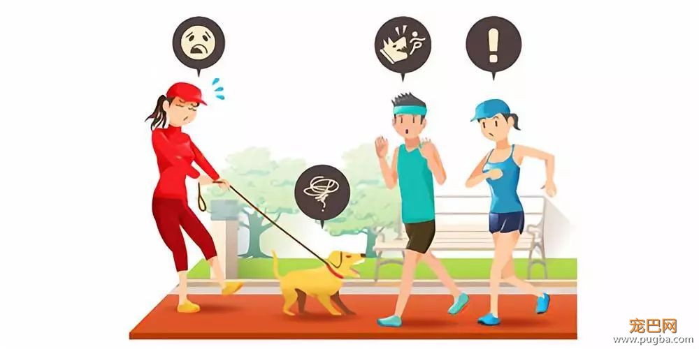 狂犬病致死率100%！这些救命知识一定要早知道-1.jpeg