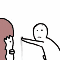 你知道狗狗会怀孕，但你知道狗狗也会“假孕”么？-4.gif